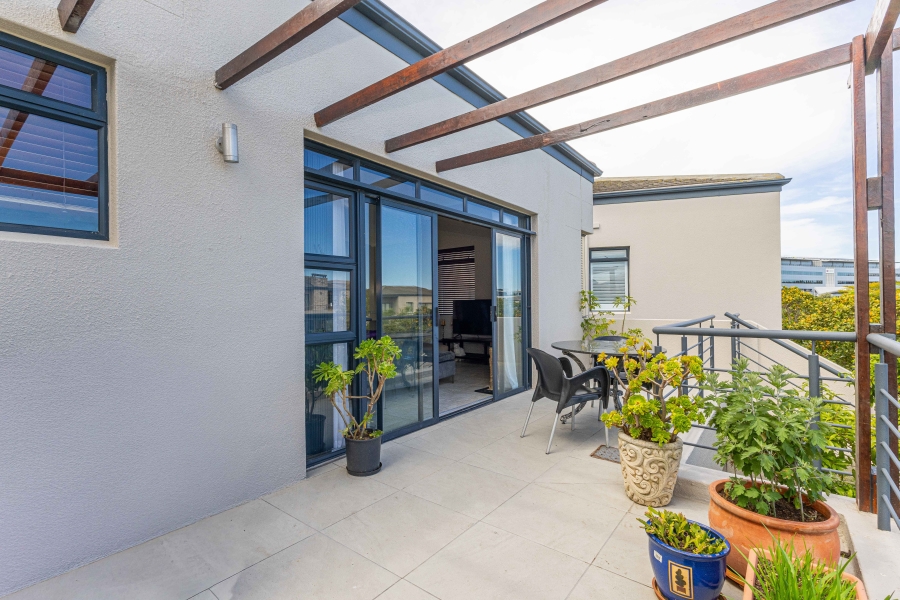 3 Bedroom Property for Sale in Century City Western Cape